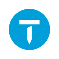 Thumbtack certification badge